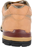 Arstoreindia Boots