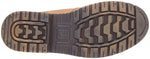 Arstoreindia Boots