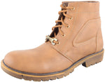 Arstoreindia Boots