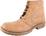 Arstoreindia Boots