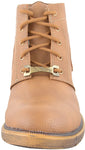 Arstoreindia Boots