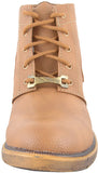 Arstoreindia Boots
