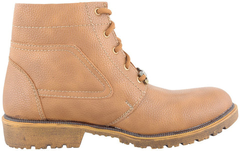 Arstoreindia Boots