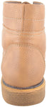 Arstoreindia Boots