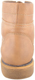 Arstoreindia Boots