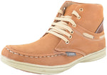 Arstoreindia Boots