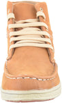 Arstoreindia Boots
