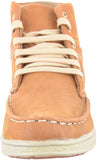 Arstoreindia Boots