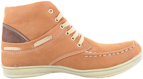 Arstoreindia Boots