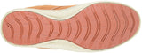 Arstoreindia Boots