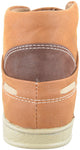 Arstoreindia Boots