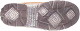 Arstoreindia Boots