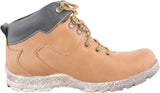 Arstoreindia Boots