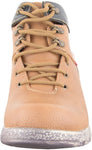 Arstoreindia Boots