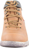 Arstoreindia Boots