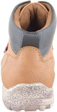 Arstoreindia Boots