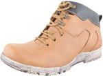 Arstoreindia Boots