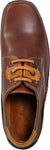 Apaache Apaache Men's Genuine Leather Casual Shoes Casual Shoes