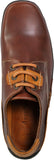 Apaache Apaache Men's Genuine Leather Casual Shoes Casual Shoes