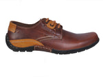 Apaache Apaache Men's Genuine Leather Casual Shoes Casual Shoes