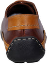 Apaache Apaache Men's Genuine Leather Casual Shoes Casual Shoes