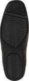 Little Frog Men Sandals