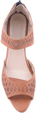 Adorn Women Heels