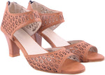 Adorn Women Heels