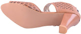 Adorn Women Heels