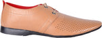 Anshul fashion Lace Up