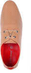 Anshul fashion Lace Up