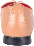 Anshul fashion Lace Up