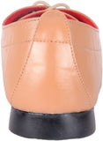 Anshul fashion Lace Up