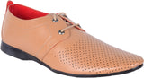 Anshul fashion Lace Up