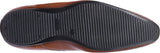 Foot n Style Slip On Shoes