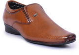 Foot n Style Slip On Shoes