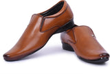 Foot n Style Slip On Shoes