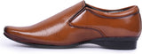 Foot n Style Slip On Shoes