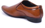Foot n Style Slip On Shoes