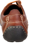 Apaache Loafers