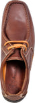 Apaache Loafers