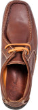 Apaache Loafers