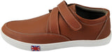 FAUSTO Casuals