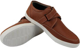 FAUSTO Casuals