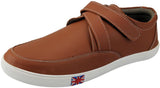 FAUSTO Casuals