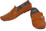 Clever Steps Loafers