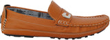 Clever Steps Loafers