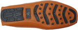 Clever Steps Loafers
