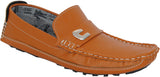 Clever Steps Loafers