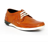 Gliders Casual Shoes